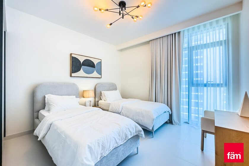 Apartamentos a la venta - Comprar para 1.610.575 $ - Palm Beach Towers — imagen 22