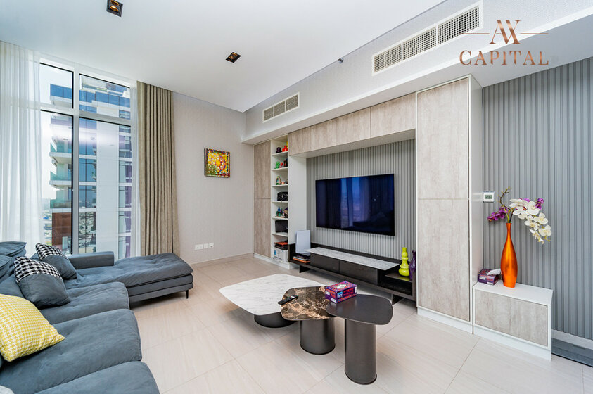 Appartements à louer - City of Dubai - Louer pour 65 341 $/annuel – image 17