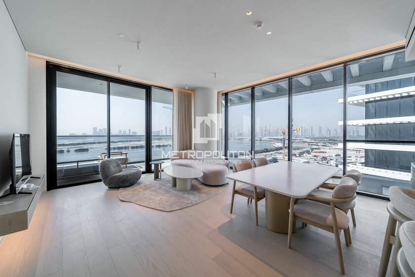 Apartamentos en alquiler - Dubai - Alquilar para 114.361 $/al año — imagen 17