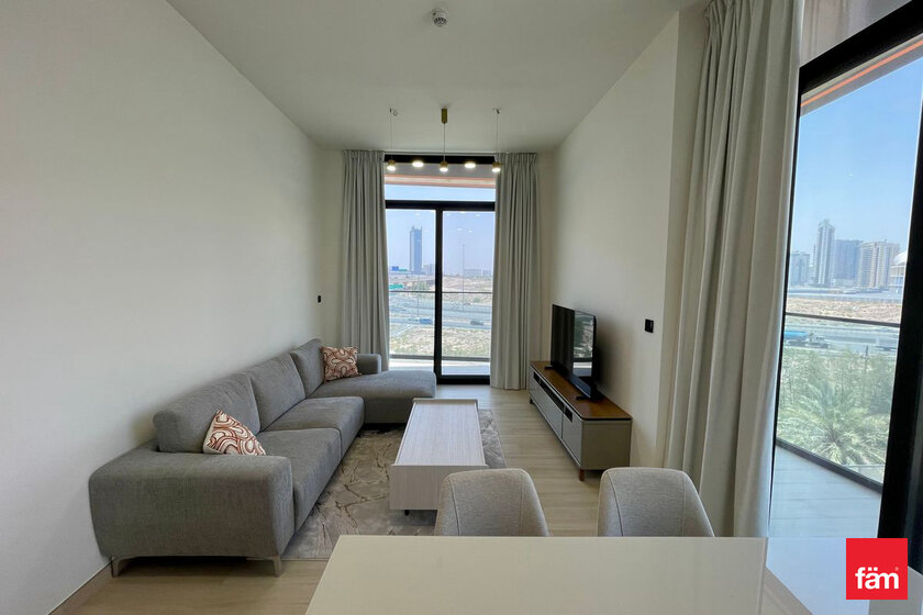 Rent 80 apartments  - Jumeirah Village Circle, UAE - image 30