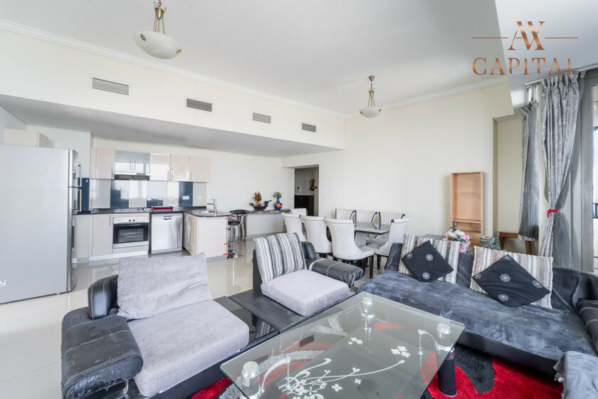 Appartements à louer - Dubai - Louer pour 68 064 $/annuel – image 20