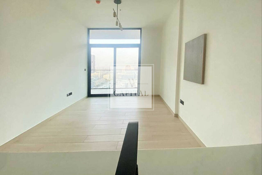 20 Wohnungen mieten  - 1 Zimmer - Jumeirah Village Circle, VAE – Bild 18