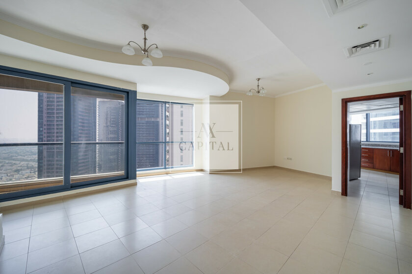 2 bedroom apartments for sale in UAE - image 16