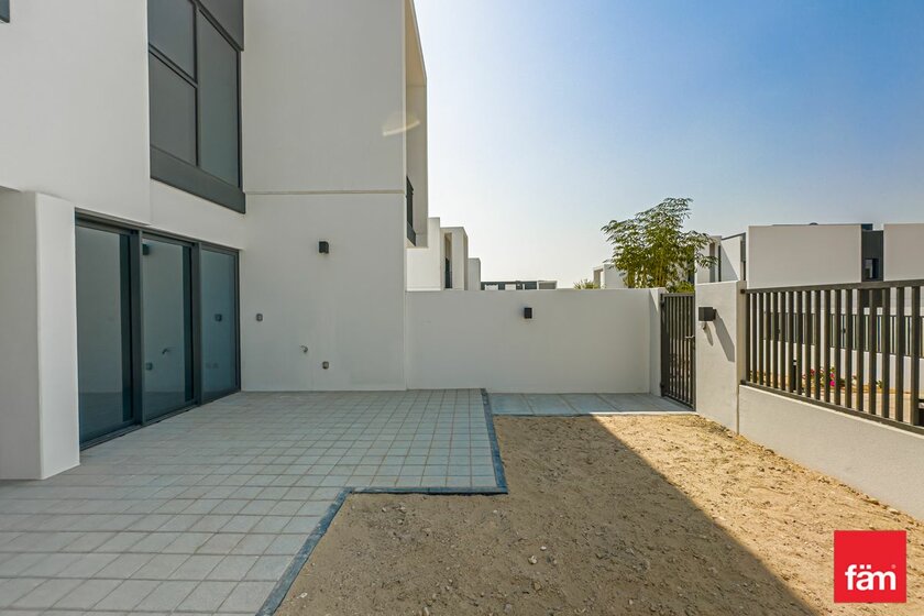 Ikiz villa satılık - Dubai - $885.558 fiyata satın al – resim 15