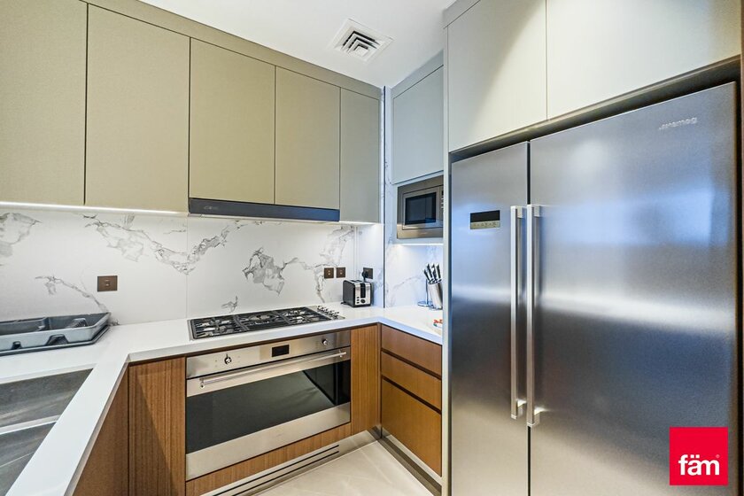 Compre 236 apartamentos  - Downtown Dubai, EAU — imagen 7