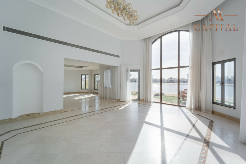 240 villa kirala - Dubai, BAE – resim 14