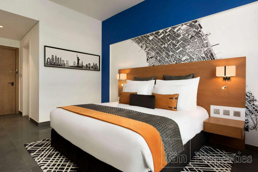 Buy 11 apartments  - Barsha Heights, UAE - image 28