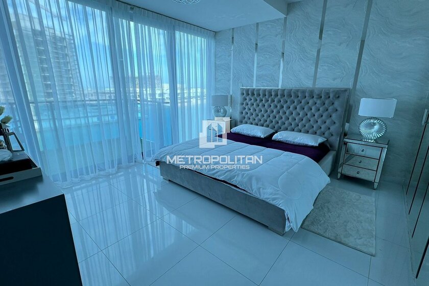 Louer des appartements - 1 pièce - Dubai South, Émirats arabes unis – image 3