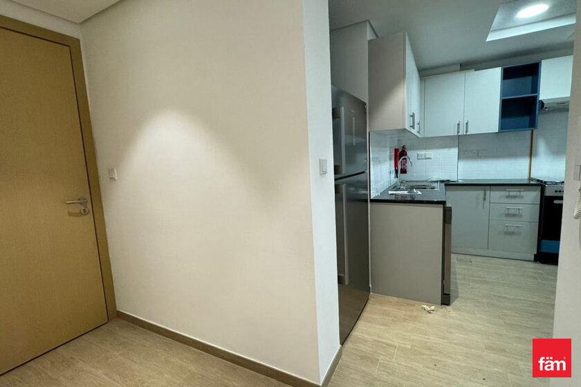 Снять 23 апартамента  - Jebel Ali Village, ОАЭ - изображение 16