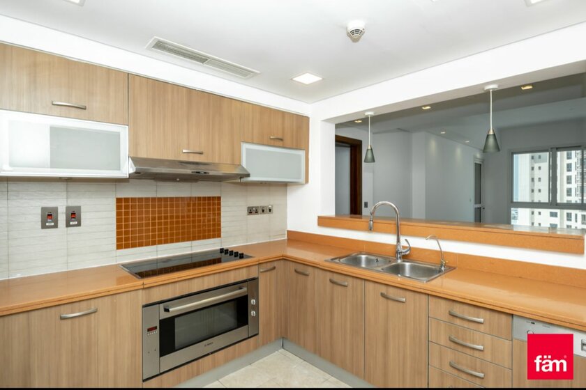 Compre 324 apartamentos  - Palm Jumeirah, EAU — imagen 19