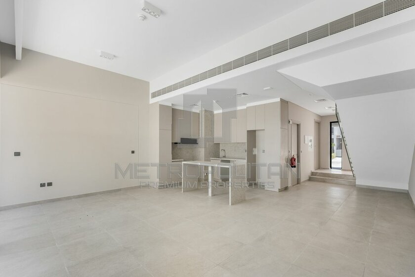 Stadthaus zum mieten - City of Dubai - für 59.945 $ mieten – Bild 14