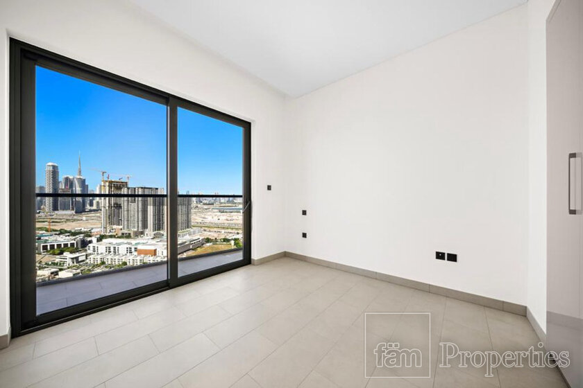 Apartments zum verkauf - Dubai - für 476.811 $ kaufen – Bild 14