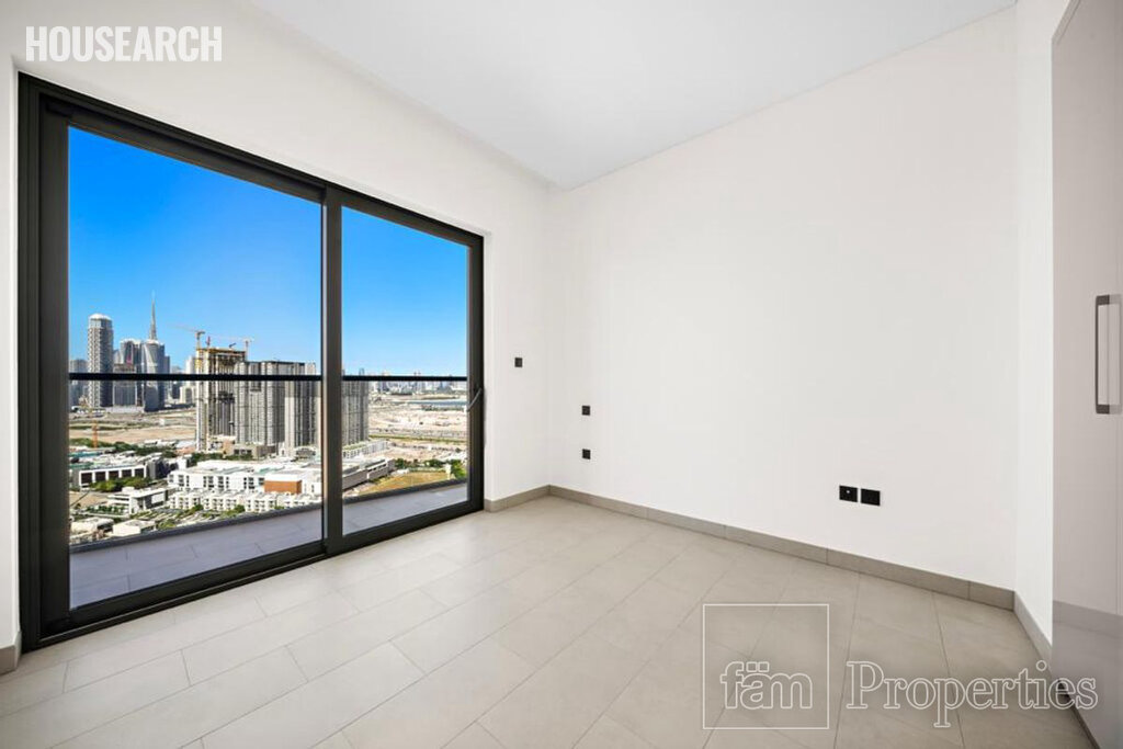 Apartments zum verkauf - Dubai - für 381.468 $ kaufen – Bild 1