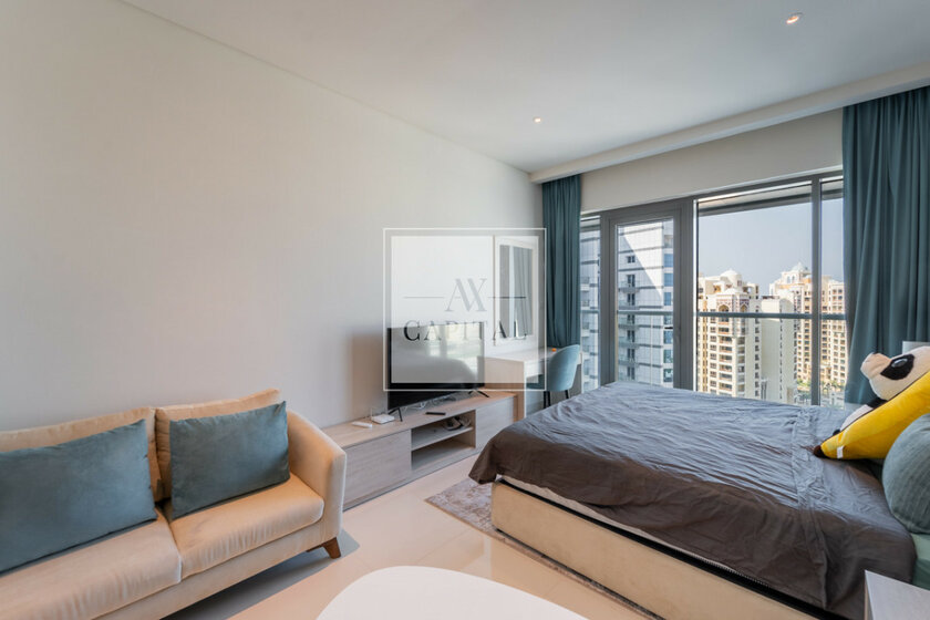 Compre 5081 apartamentos  - Dubai, EAU — imagen 16