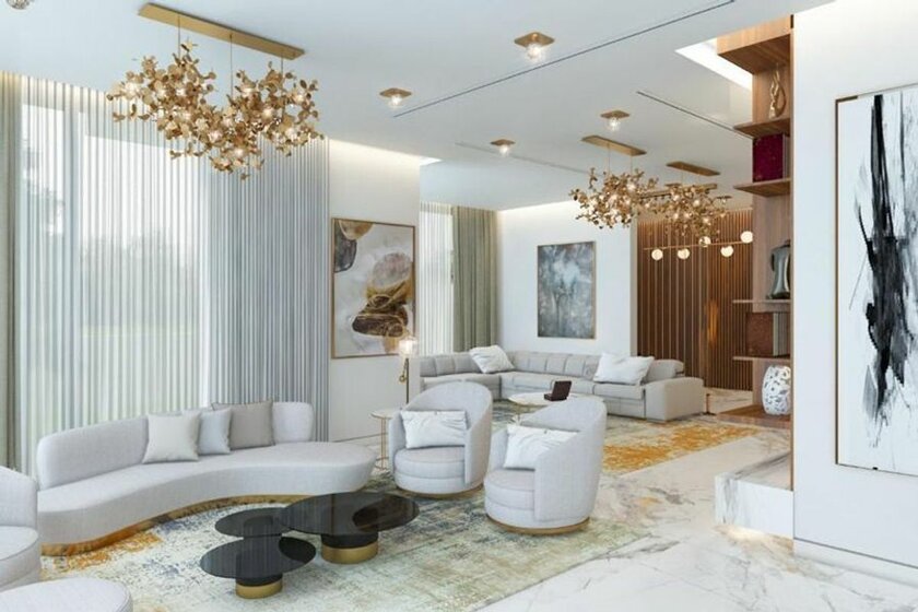 Villa satılık - Dubai - $1.416.893 fiyata satın al – resim 14