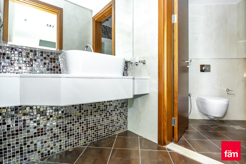 Apartamentos a la venta - Comprar para 1.610.575 $ - Palm Beach Towers — imagen 16