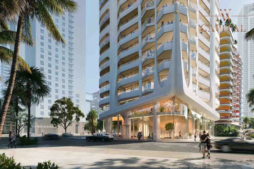 Apartamentos a la venta - Dubai - Comprar para 626.191 $ — imagen 14