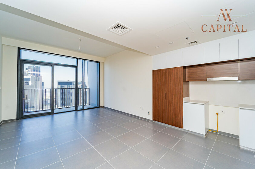 Снять недвижимость - 1 комнатные - Дубай, ОАЭ - изображение 10