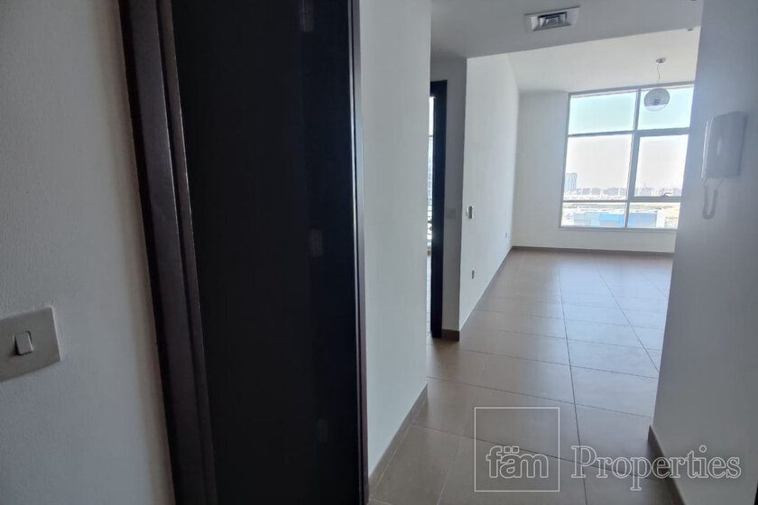 Apartamentos a la venta - Dubai - Comprar para 385.000 $ — imagen 18