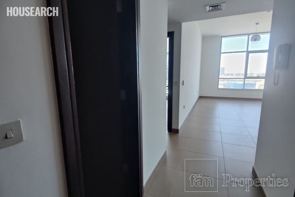 Apartamentos a la venta - Dubai - Comprar para 308.583 $ — imagen 1
