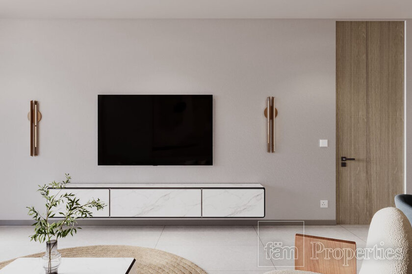 Compre una propiedad - MBR City, EAU — imagen 31