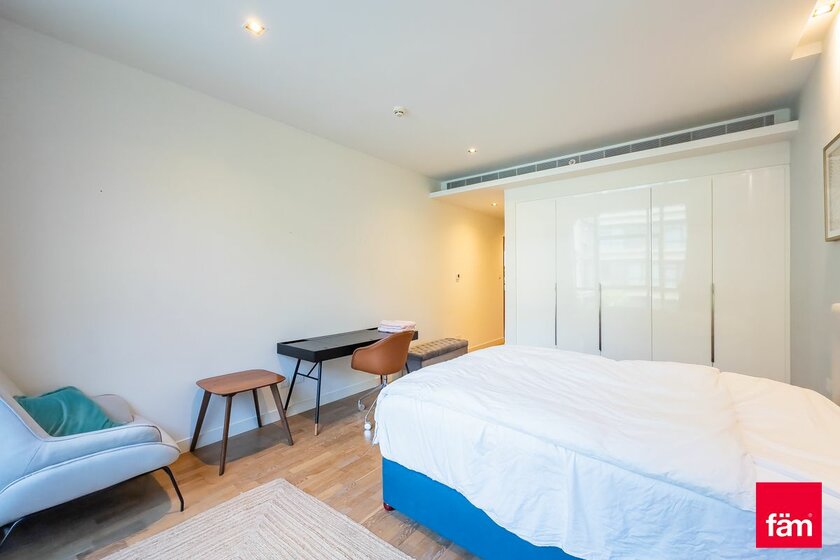 Acheter 81 appartement - City Walk, Émirats arabes unis – image 16
