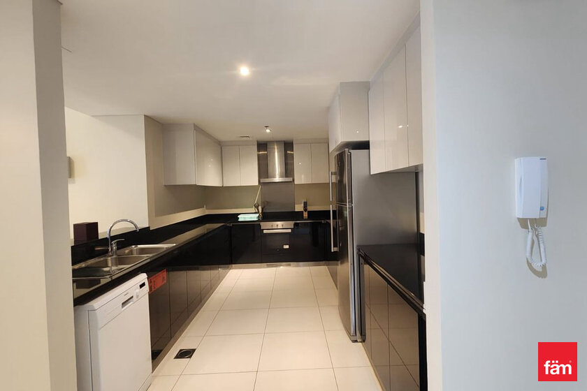 Louer 97 appartements - Dubai Marina, Émirats arabes unis – image 11