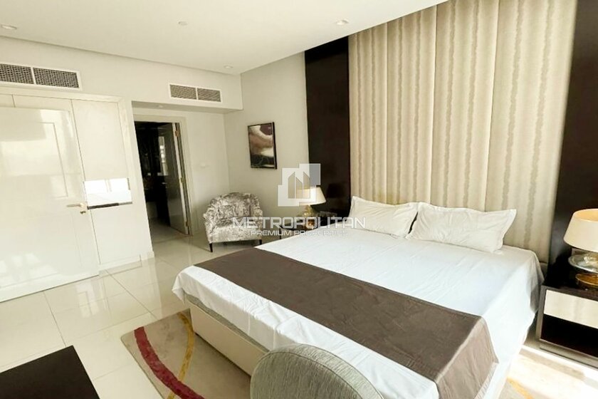 Immobilien zur Miete - 1 Zimmer - Downtown Dubai, VAE – Bild 3