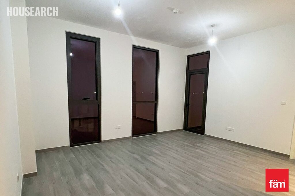 Apartamentos en alquiler - Alquilar para 20.435 $ — imagen 1