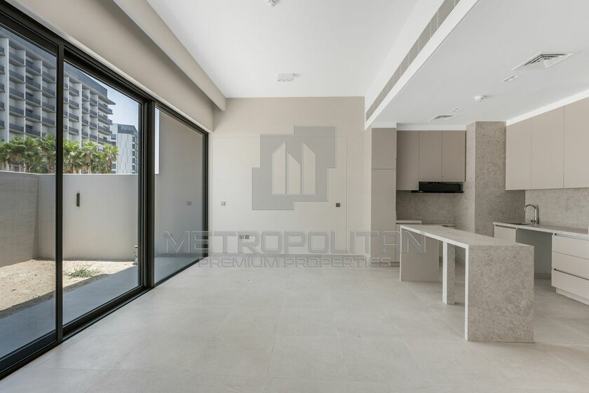 6 casas en alquiler - 3 habitaciones - MBR City, EAU — imagen 5