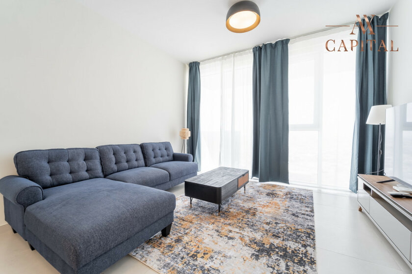 Buy a property - 1 room - Zaabeel, UAE - image 8