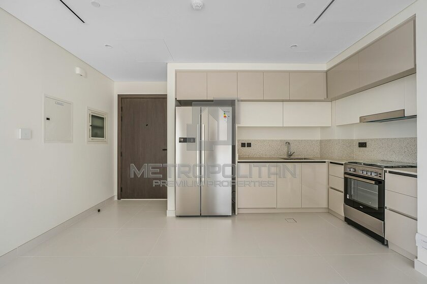 6 stüdyo daire kirala - 2 odalı - Dubai Harbour, BAE – resim 7