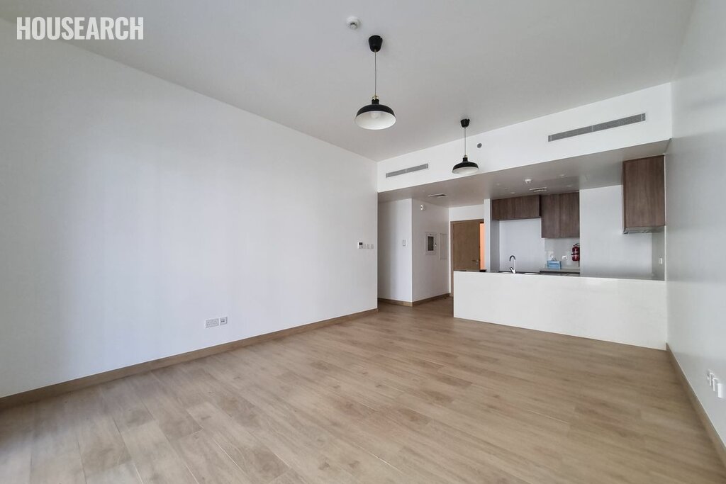 Apartments zum mieten - für 54.451 $/jährlich mieten – Bild 1