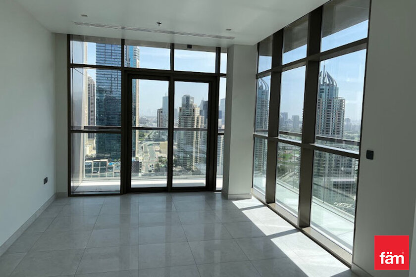 Снять 96 апартаментов - Dubai Marina, ОАЭ - изображение 33