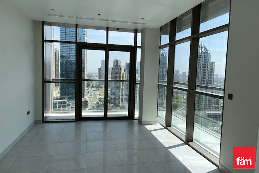 Rent a property - Dubai Marina, UAE - image 9