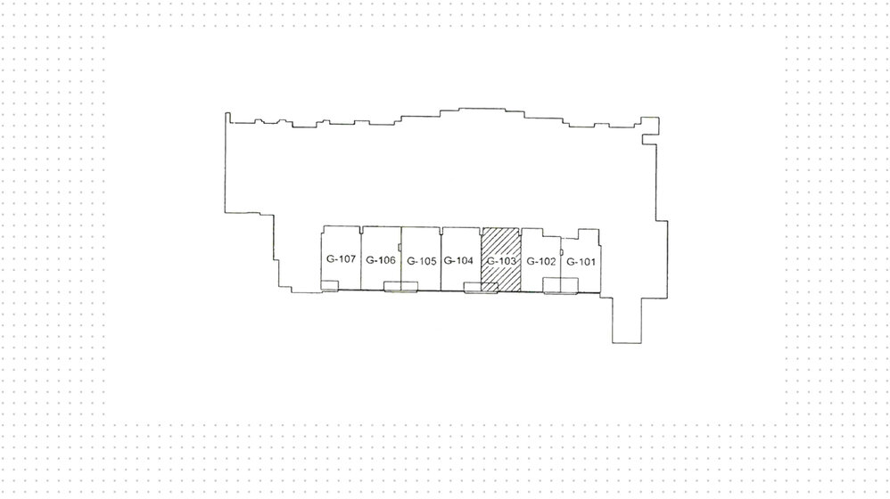 Ikiz villa satılık - $1.157.300 fiyata satın al – resim 18