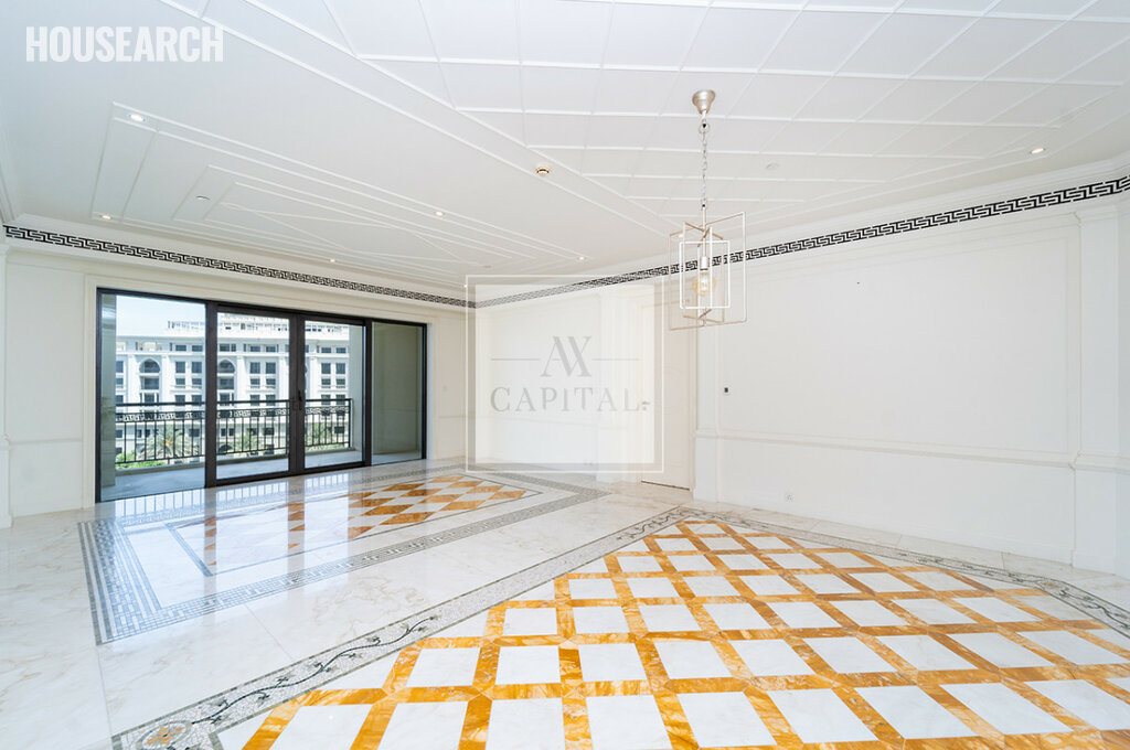 Appartements à vendre - Dubai - Acheter pour 1 143 479 $ – image 1