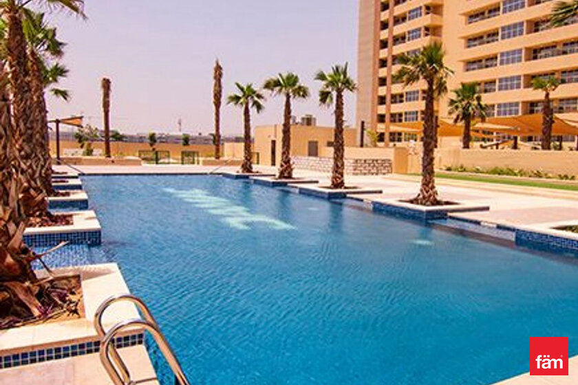 Apartamentos a la venta - Dubai - Comprar para 197.547 $ — imagen 19