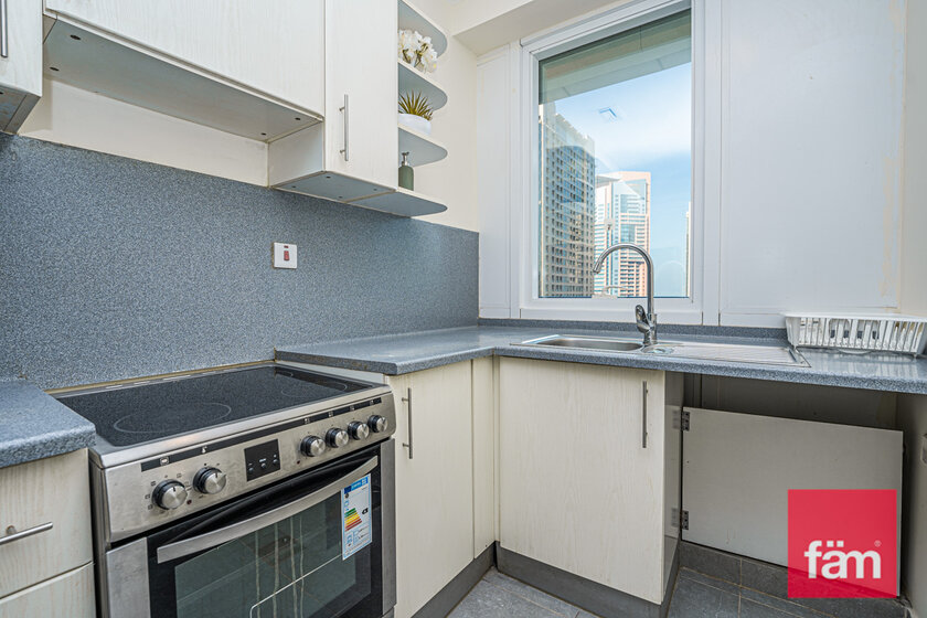 Buy 11 apartments  - Barsha Heights, UAE - image 8