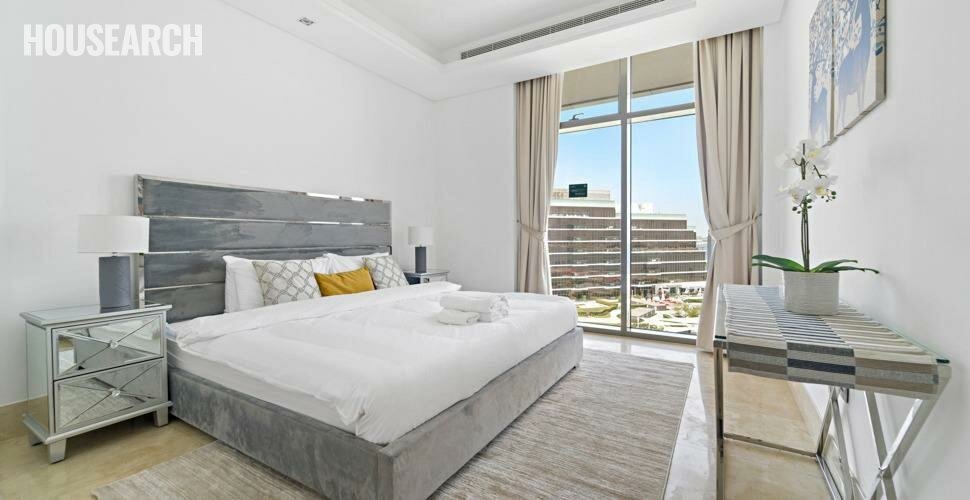 Apartamentos a la venta - Dubai - Comprar para 164.320 $ — imagen 1