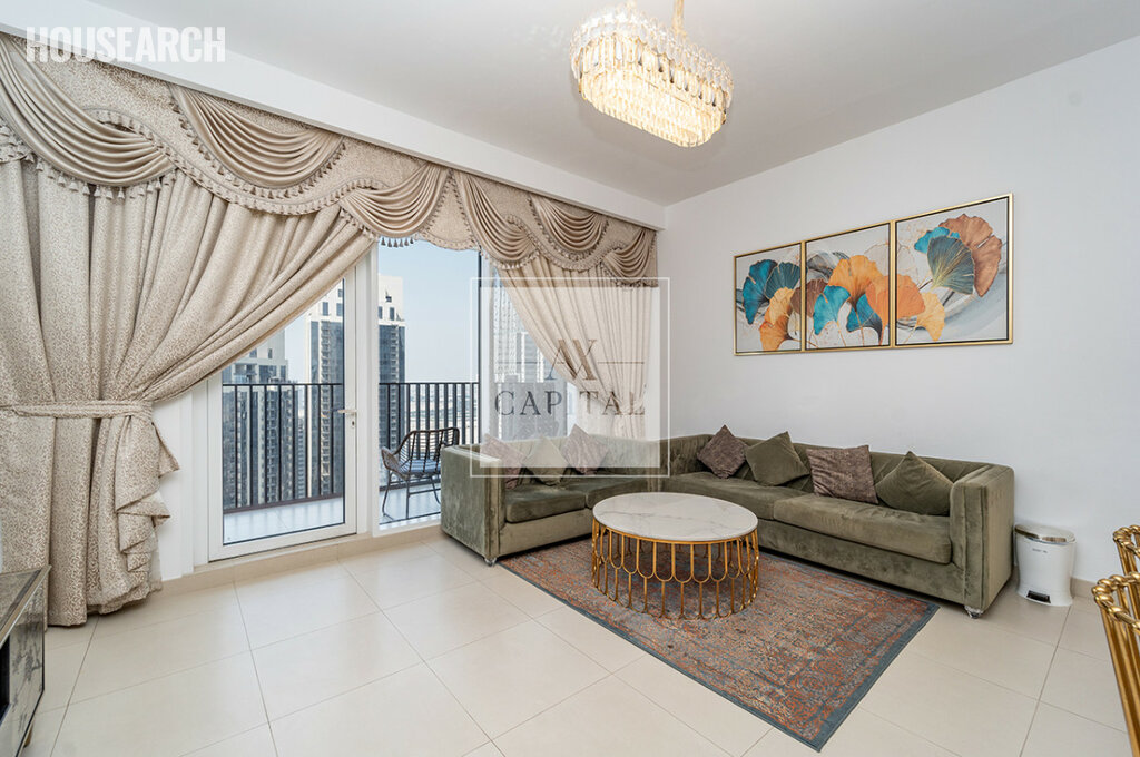 Appartements à vendre - Dubai - Acheter pour 830 392 $ – image 1