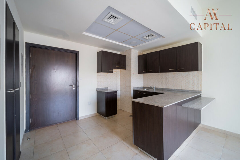 Studio properties for rent in UAE - image 30