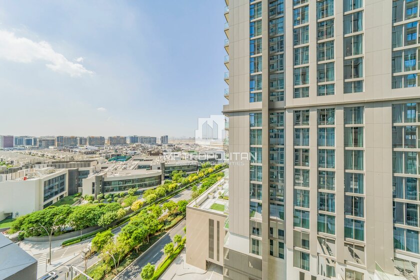 Appartements à vendre - Dubai - Acheter pour 357 000 $ – image 24