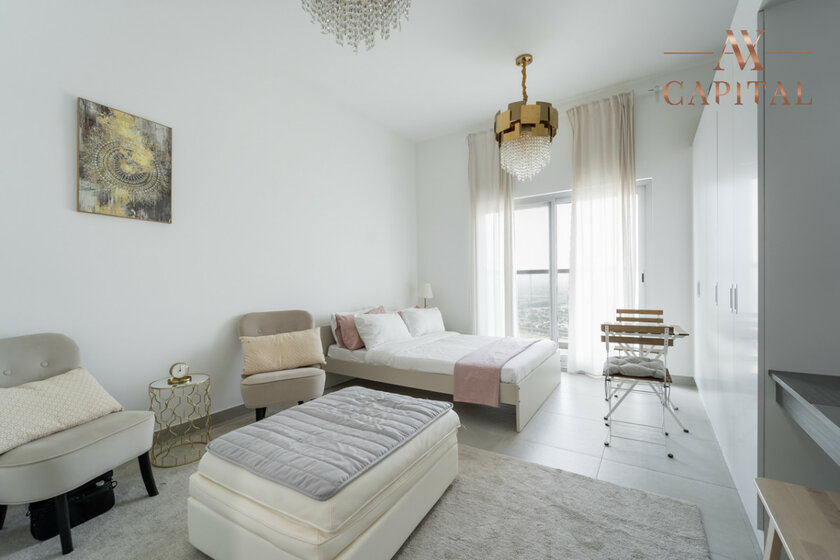 Häuser mieten - 2 Zimmer - District 11, VAE – Bild 25