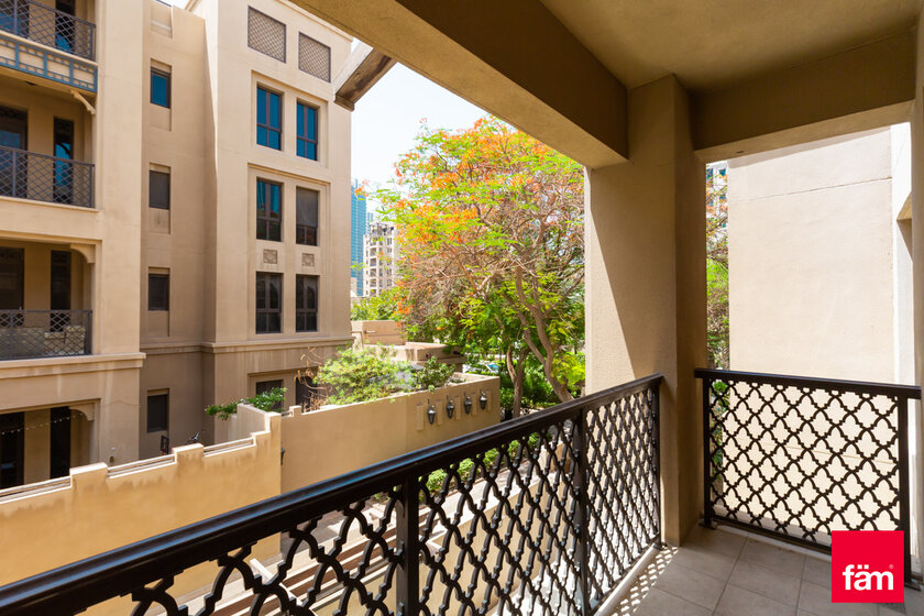 Acheter un bien immobilier - Downtown Dubai, Émirats arabes unis – image 8