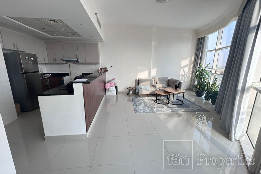 Buy a property - Jumeirah Village Circle, UAE - image 29