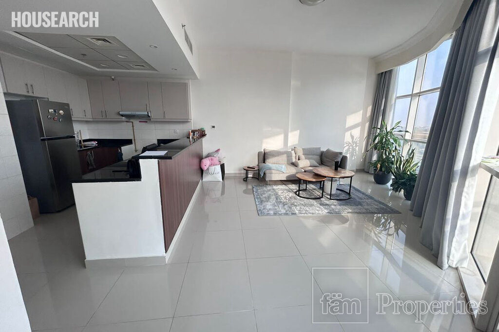 Apartments zum verkauf - Dubai - für 231.471 $ kaufen – Bild 1