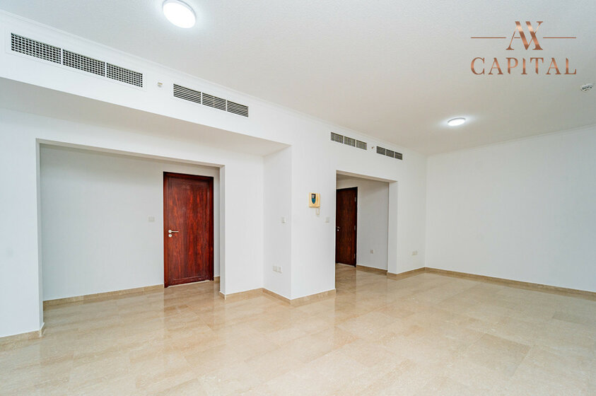 Villa à vendre - City of Dubai - Acheter pour 3 351 498 $ – image 19