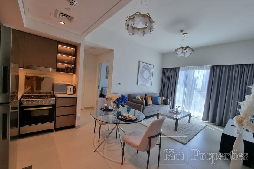 Apartamentos en alquiler - Dubai - Alquilar para 40.871 $ — imagen 20