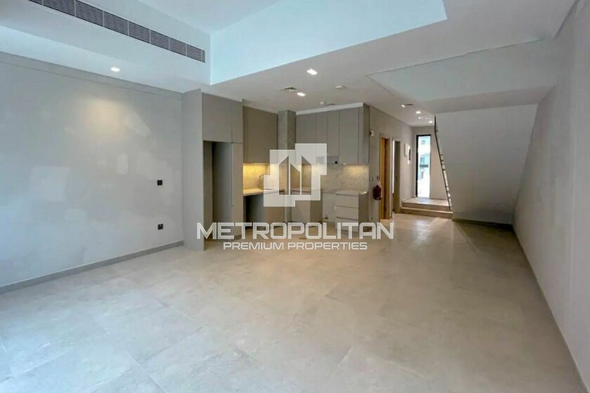 Houses for rent in Dubai - image 5